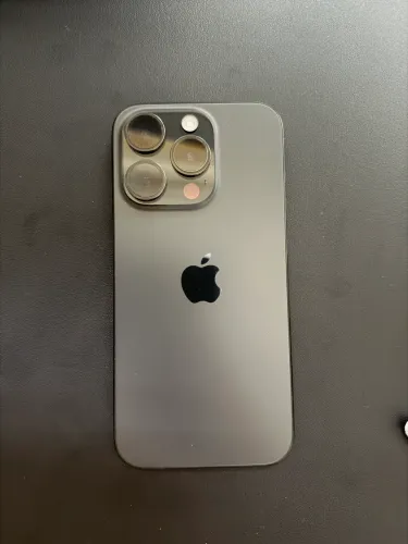 Iphone 15 Pro 1TB