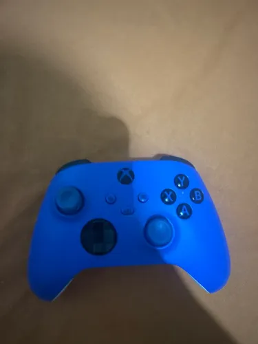 Controle Xbox séries S