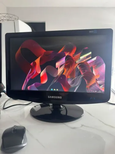 Monitor Samsung