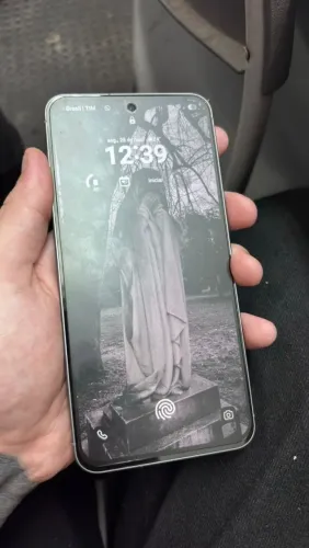 A56 256GB