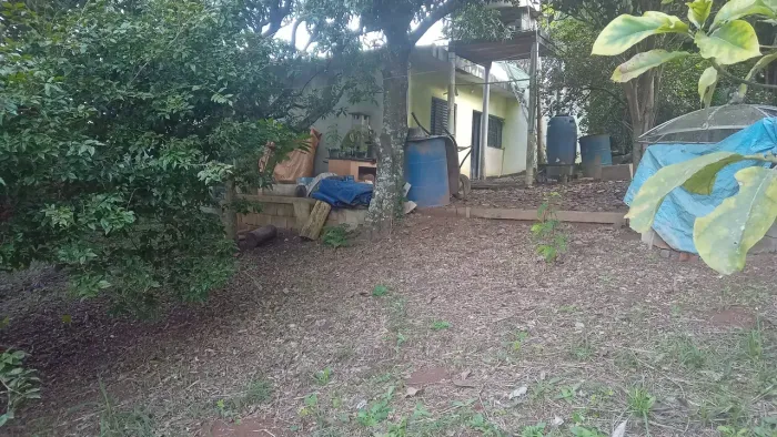 chacrinha 900 m2 em Piracaia SP