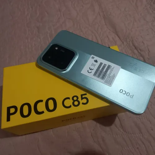 Celular