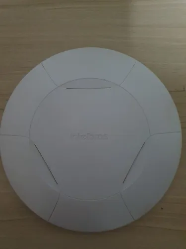 Access Point Intelbras