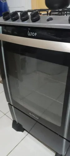 Móveis para kitnet