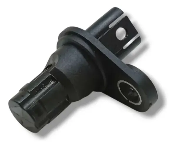 Sensor Posição Bmw X5 525i 535i 135i X3 X6 328i 740i Z4 2003