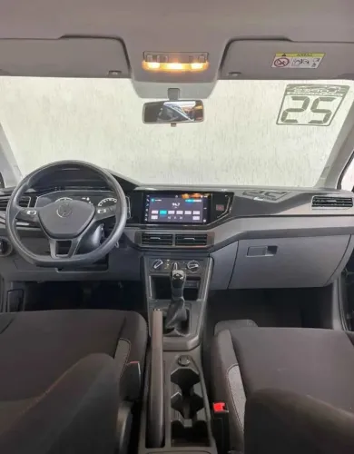Multimídia polo vwplay