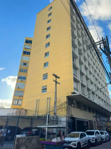 Comercial para locação, CENTRO, Maceió, AL