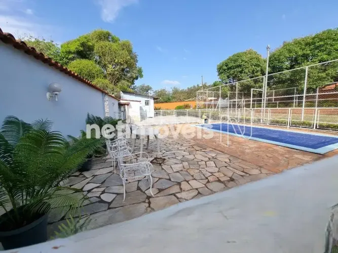 Venda Sítio Parque Alvorada Juatuba