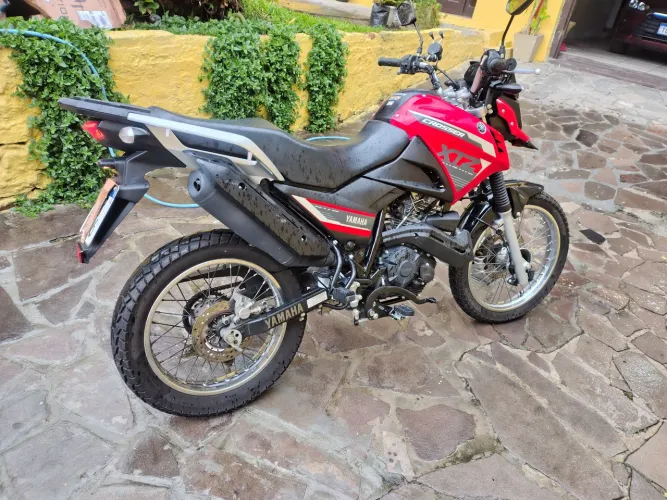 Oportunidade abaixo da Fipe