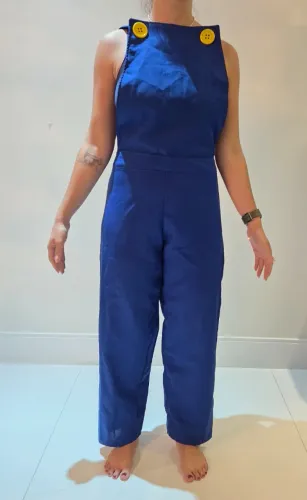 Fantasia Mario Bros