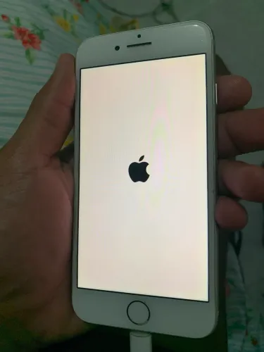 iPhone SE