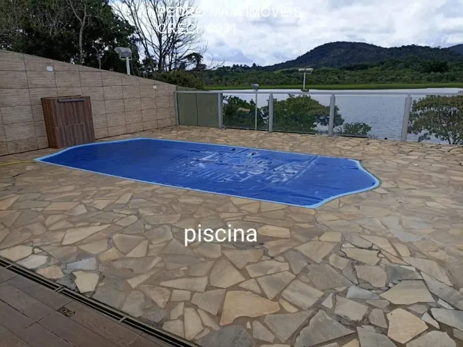 SITIO RESIDENCIAL em Formiga - Minas Gerais, Centro