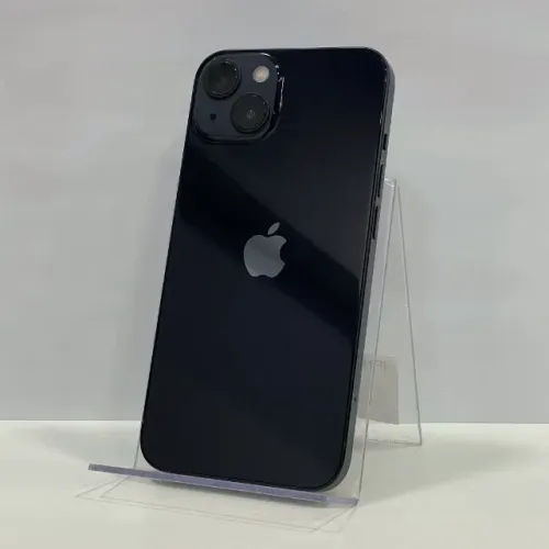 iPhone 13 128GB Preto