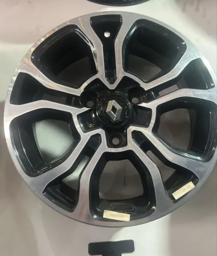 RODA 3X100 R14