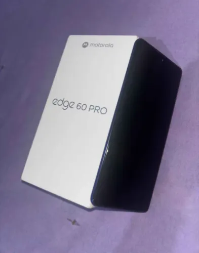 Troco por outro do mesmo nível de preferência xiaome ou Samsung