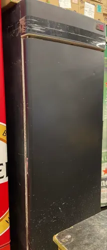 ?LEIA AS INFORMAÇÕES ?REFRIGERADOR DE BEBIDAS 572 LITROS(5 UNID)