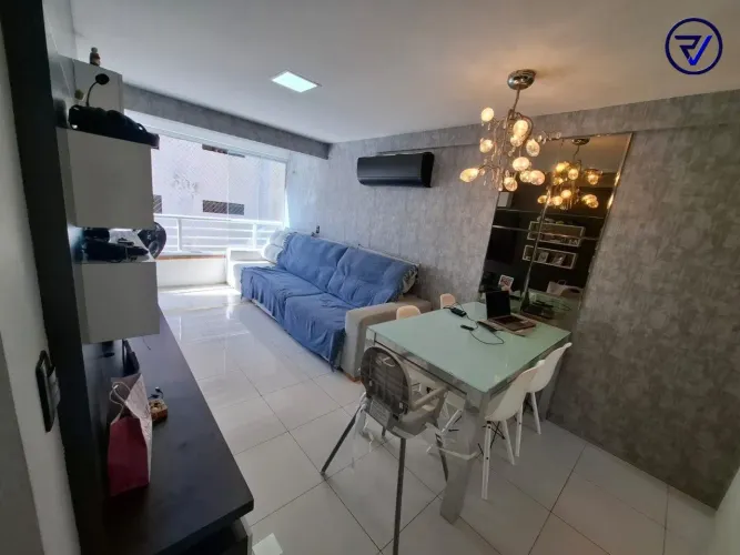 Brisa do Mar Residence