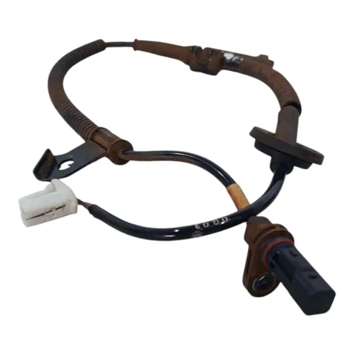 Sensor Freio Abs Traseiro Esquerdo Hyundai Azera 2007 A 2012