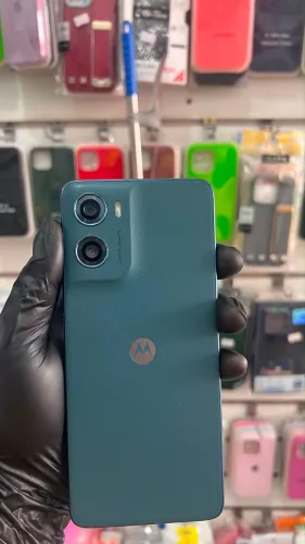 Motorola moto G06