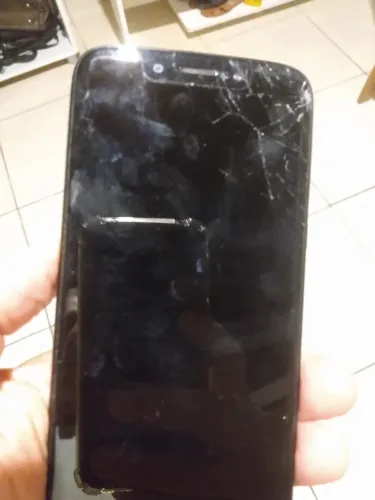 Samsung j7