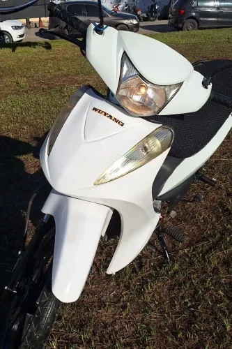 JET+ 50cc