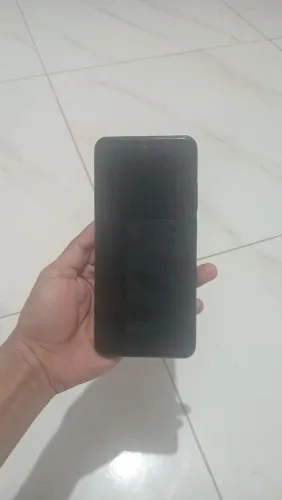 VENDO CELULA POCO