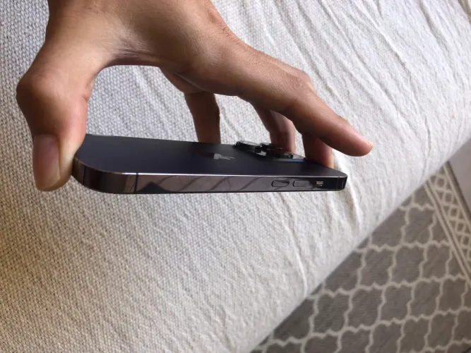 iPhone 14 pro 256GB