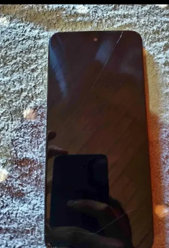 Vendo Moto G15 em excelente estado de conservação