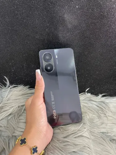 POCO X7 PRO