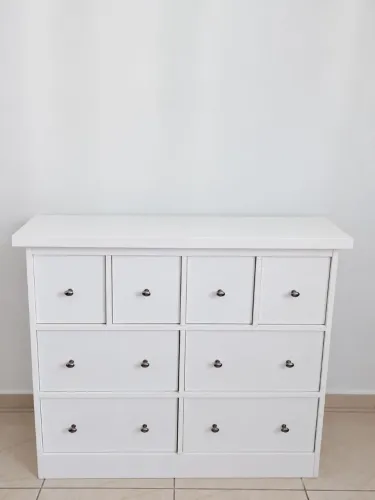 Cômoda