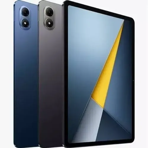 Tablet POCO Pad M1 256GB Original,