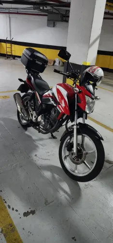 Fan 160