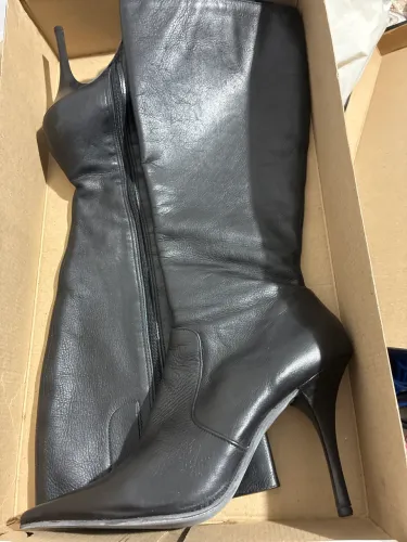 Bota