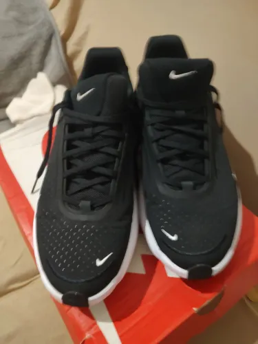 Tênis Nike zoom