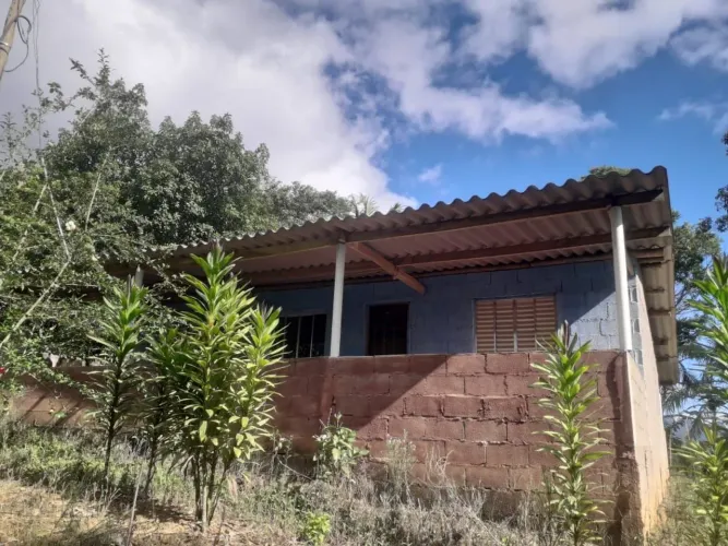 Sítio top
