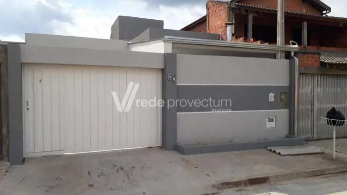CASA COM 3 DORMITÓRIOS, SUITE NO CITTÁ DE FIRENZE