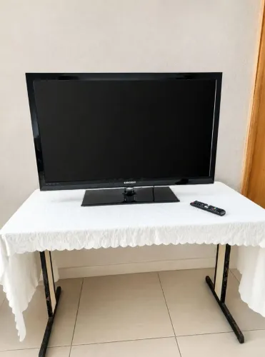 Televisão 42 polegadas Samsung