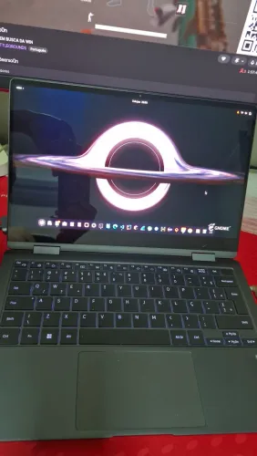 Samsung book 3