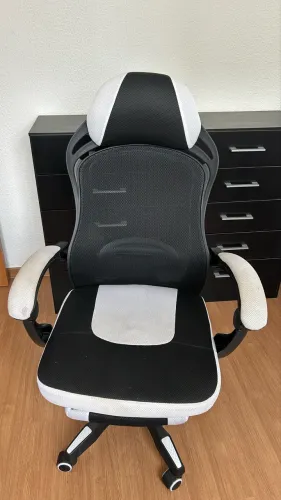 Cadeira Gamer