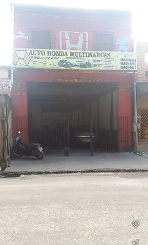VENDO GALPÃO COM CASA EM CIMA R$600.000