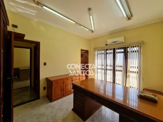 Conjunto Comercial Centro R$ 200 mil, Cod: 1988