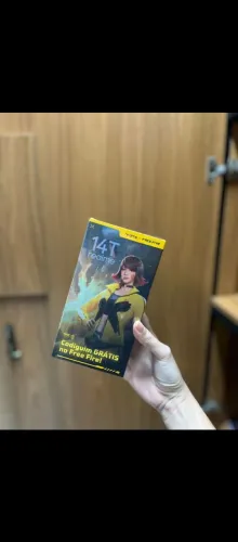 Realme 14 T