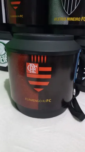 COOLER DO MENGAO