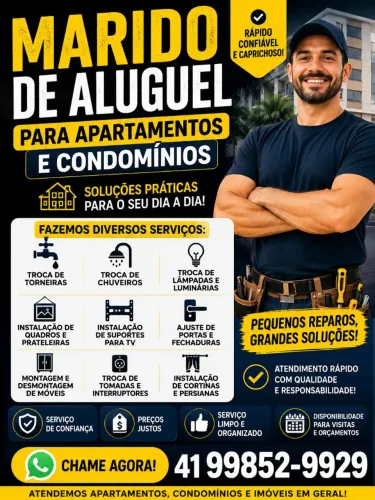 Profissional liberal