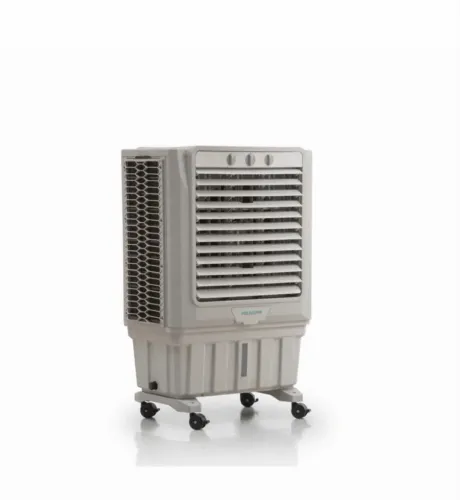 Climatizadores 