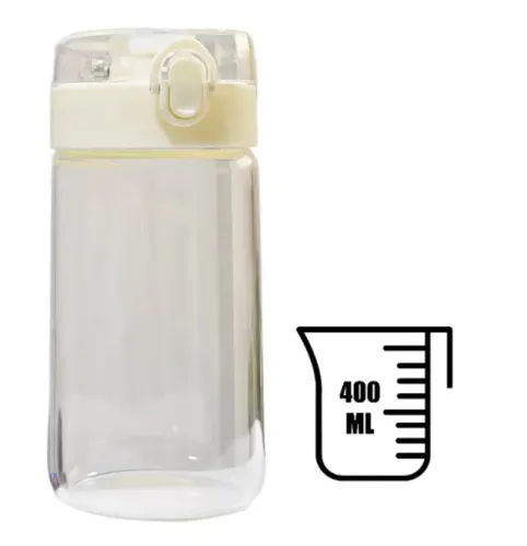 Mini liquidificador portátil USB