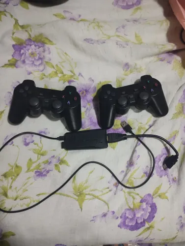 Game