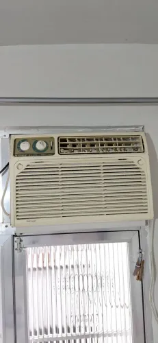Ar condicionado Gree Gold Layer 7500 btus