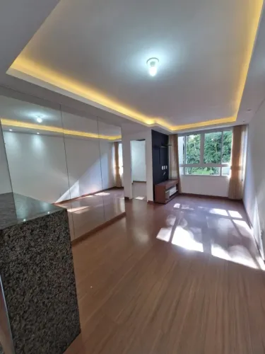 Apartamento para locação, Quarteirão Italiano, Petrópolis, RJ