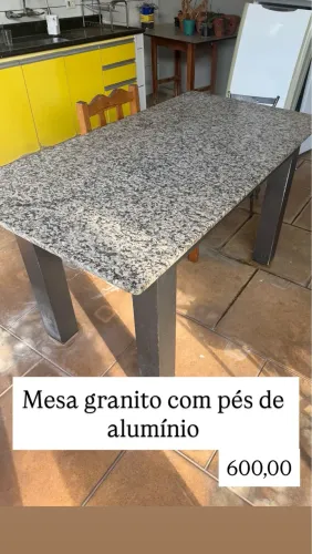 Mesa
